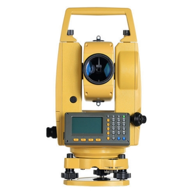 Surveying and Drafting Technology training tools